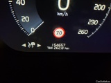  Volvo  V60 Volvo,  '18, Volvo  Cross Country D4 4x4 Geartronic Cross Co #17