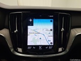  Volvo  V60 Volvo,  '18, Volvo  Cross Country D4 4x4 Geartronic Cross Co #22