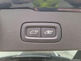  Volvo  V60 Volvo,  '18, Volvo  Cross Country D4 4x4 Geartronic Cross Co #24