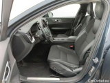  Volvo  V60 Volvo  Cross Country D3 4x4 Geartronic Cross Country 5d #3