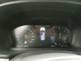  Volvo  V60 Volvo  Cross Country D3 4x4 Geartronic Cross Country 5d #6