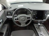  Volvo  V60 Volvo  Cross Country D3 4x4 Geartronic Cross Country 5d #9