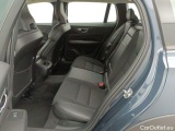  Volvo  V60 Volvo  Cross Country D3 4x4 Geartronic Cross Country 5d #10