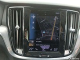  Volvo  V60 Volvo  Cross Country D3 4x4 Geartronic Cross Country 5d #13