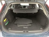  Volvo  V60 Volvo  Cross Country D3 4x4 Geartronic Cross Country 5d #16