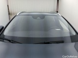  Volvo  V60 Volvo  Cross Country D3 4x4 Geartronic Cross Country 5d #19