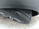  Volvo  V60 Volvo  Cross Country D3 4x4 Geartronic Cross Country 5d #18