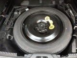  Volvo  V60 Volvo  Cross Country D3 4x4 Geartronic Cross Country 5d #17