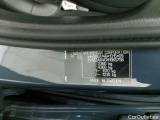  Volvo  V60 Volvo  Cross Country D3 4x4 Geartronic Cross Country 5d #20