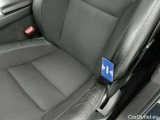  Volvo  V60 Volvo  Cross Country D3 4x4 Geartronic Cross Country 5d #21