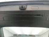  Volvo  V60 Volvo  Cross Country D3 4x4 Geartronic Cross Country 5d #27