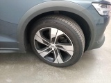  Volvo  V60 Volvo  Cross Country D3 4x4 Geartronic Cross Country 5d #33