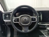  Volvo  V60 Volvo  Cross Country D3 4x4 Geartronic Cross Country 5d #35