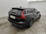  Volvo  V60 Volvo  D3 Geartronic Inscription 5d #2