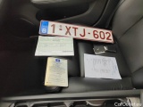  Volvo  V60 Volvo  D3 Geartronic Inscription 5d #4