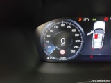  Volvo  V60 Volvo  D3 Geartronic Inscription 5d #6