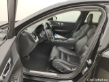  Volvo  V60 Volvo  D3 Geartronic Inscription 5d #3