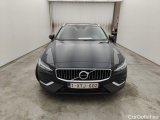  Volvo  V60 Volvo  D3 Geartronic Inscription 5d #5