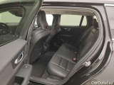  Volvo  V60 Volvo  D3 Geartronic Inscription 5d #10