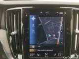  Volvo  V60 Volvo  D3 Geartronic Inscription 5d #13