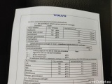  Volvo  V60 Volvo  D3 Geartronic Inscription 5d #12