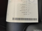  Volvo  V60 Volvo  D3 Geartronic Inscription 5d #11