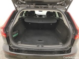  Volvo  V60 Volvo  D3 Geartronic Inscription 5d #15