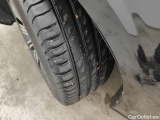  Volvo  V60 Volvo  D3 Geartronic Inscription 5d #17