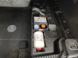  Volvo  V60 Volvo  D3 Geartronic Inscription 5d #16