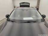  Volvo  V60 Volvo  D3 Geartronic Inscription 5d #18