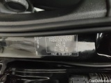  Volvo  V60 Volvo  D3 Geartronic Inscription 5d #19