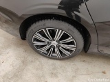  Volvo  V60 Volvo  D3 Geartronic Inscription 5d #20