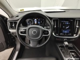  Volvo  V60 Volvo  D3 Geartronic Inscription 5d #22