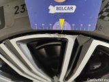  Volvo  V60 Volvo  D3 Geartronic Inscription 5d #21