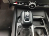  Volvo  V60 Volvo  D3 Geartronic Inscription 5d #24