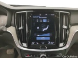  Volvo  V60 Volvo  D3 Geartronic Inscription 5d #23