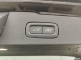  Volvo  V60 Volvo  D3 Geartronic Inscription 5d #25