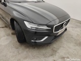 Volvo  V60 Volvo  D3 Geartronic Inscription 5d #27