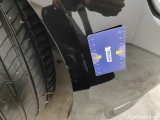  Volvo  V60 Volvo  D3 Geartronic Inscription 5d #28
