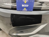  Volvo  V60 Volvo  D3 Geartronic Inscription 5d #29