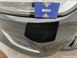  Volvo  V60 Volvo  D3 Geartronic Inscription 5d #32
