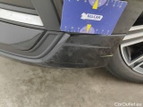 Volvo  V60 Volvo  D3 Geartronic Inscription 5d #31