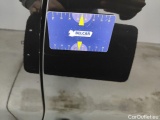  Volvo  V60 Volvo  D3 Geartronic Inscription 5d #35