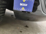  Volvo  V60 Volvo  D3 Geartronic Inscription 5d #30