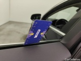  Volvo  V60 Volvo  D3 Geartronic Inscription 5d #37