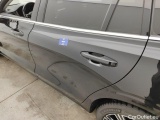  Volvo  V60 Volvo  D3 Geartronic Inscription 5d #33