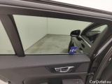  Volvo  V60 Volvo  D3 Geartronic Inscription 5d #36