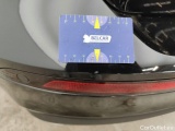  Volvo  V60 Volvo  D3 Geartronic Inscription 5d #39
