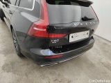 Volvo  V60 Volvo  D3 Geartronic Inscription 5d #38