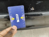  Volvo  V60 Volvo  D3 Geartronic Inscription 5d #41